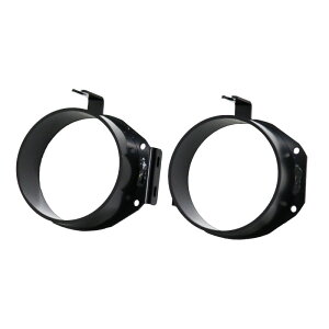 Wj[ JB64 KvIWi v^Cv tgop[p tHOvXe[Zbg GNXeA