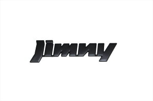Wj[ JB64 JB74 Gu uJimnyv ubNdl Guh }bgubN hXAbv ʃe[v\t^Cv XG XL XC Wj[VG JL JC by W }[N p[c 