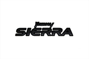 Wj[ JB74 Gu uJimny SIERRAv ubNdl Guh }bgubN hXAbv ʃe[v\t^Cv Wj[VG JL JC by W }[N p[c JX