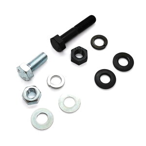 Wj[ JB64 VG m}h op[Ap K-PROtbNΉ t{gZbg Б1Zbg FN[g XL[pi ^C_E nCeV{g p[c JX^ 