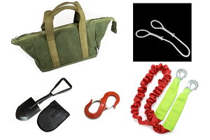 Wj[ K-PRO [vZbg StbN ܂݃XRbv ȔzobO \tgJ[[v 8t _Cj[}[v 5_Zbg XL[pi