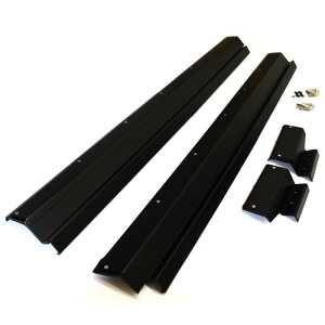 Wj[ JB64 TChVK[h 2+ c[vX ubN X`[  SPCC Ԉ| bJ[pl TChVpl JX^ 