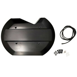 楽天市場】ジムニー エキゾーストマニホールドセット JA11 その他  
