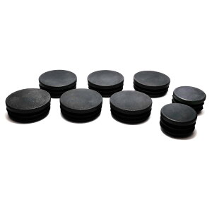 Wj[ JB64 VG m}h NXo[Lbv ABS t[Jo[ t[Lbv یJo[ p[c JX^ 