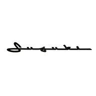 ジムニー 汎用 スズキ エンブレム 「SUZUKI」クラシックタイプ 筆記体 艶消しブラック仕様 マットブラッ…