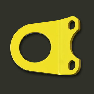 Wj[ XL[pi tbN APIO SJ30 SJ40 JAn JB23 AsI APIO