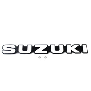 Wj[ JB64 VG m}h Gu SUZUKI tgO ėp p[c JX^   hXAbv WG[^[Op K[jbVp [K-Products]