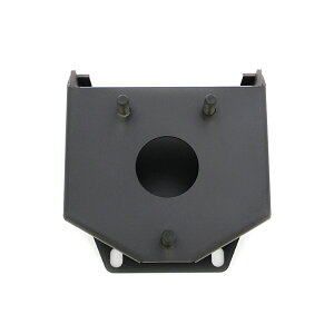 Wj[ GNXeA XyA^CuPbg SJ30/JA71/JA11