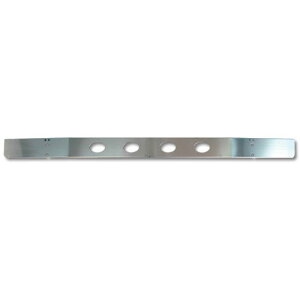 Wj[ GNXeA econo tgGv XeX JA12 JA22 JB32 AsI APIO