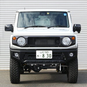 Wj[ JB64 VG m}h Folksy Style FRPtgO X|[c^Cv Q GNXeA KvIWi p[c JX^