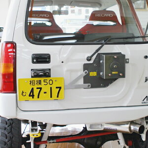 Wj[ Cg XyA^CE{w&io[ړLbg JB23 AsI APIO p[c JX^ 