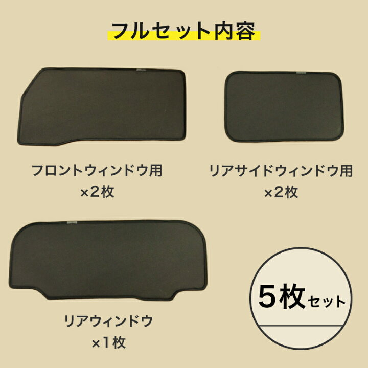 楽天市場】ジムニー アクセサリー JB64 JB74 専用設計 レーザー 
