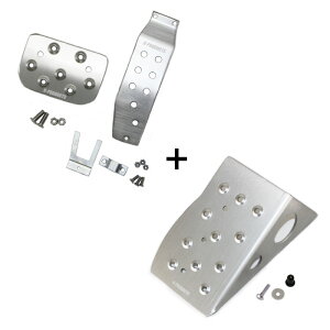 Wj[ JB64 VG m}h ATԗp K-PRO A~y_tbgXgZbg I[g}ԗp ݍ K-PRODUCTS[KPS]