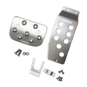 Wj[ JB64 VG m}h ATԗp K-PRO A~y_Zbg I[g}ԗp Ch^Cv K-PRODUCTS