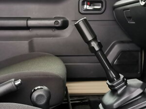 Wj[ JB64 JB74 MTԗp Vtgmu ^ WR ubN/zCg MAmu XeBbNVtgmu p[c JX^  ~bV XC XL XG jb64p[c jb64w JB74 p[c JX^ Wj