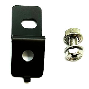 Wj[ 쓮 ABSzXe[ JB64 p[c JX^  C`Abv A`bNu[LVXe Xe[