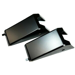 Wj[ JB64 VG m}h tgA[ XLbhK[h ubN TXyV p[c JX^  C`Abv