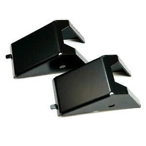 Wj[ JB64 VG m}h AA[ XLbhK[h ubN TXyV p[c JX^  C`Abv