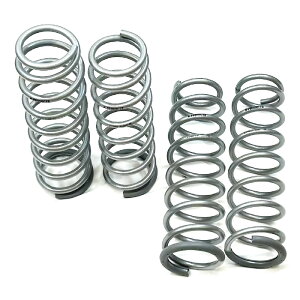 Wj[ UrbanRise 50 JB64 Wj[p 2C`UP RtH[g RCXvO