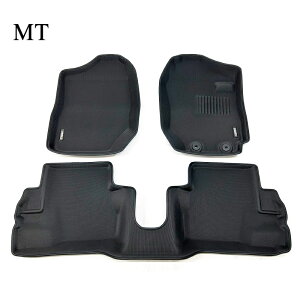 Wj[ JB64 JB74 3D tA}bg MT/AT 1䕪 K-PRODUCTS p[c