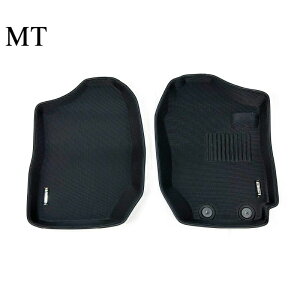 Wj[ JB64 JB74 3D tA}bg MT/AT tg K-PRODUCTS p[c
