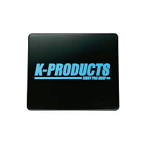 楽天市場】ジムニーjb64レスポンスブースターの通販