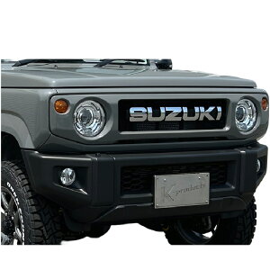 yK-PRODUCTSIWizFolksy Style FRPtgO X|[c^Cvihρj{ SUZUKIrbOGuZbgibLjWj[ JB64 VG m}h J[8