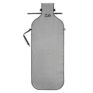 Wj[ JB64 JB74 JC74 ėp hV[gGv ԃI[CiDj HASSHA ALL-RIGHTiDj ubN O[ DAIWA f ނ tBbVO AEghA VG m}h [yts5730]