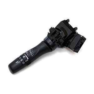 Wj[ ԌCp[ Ԓ@\t JB64 JB74 [K-Products] jb64 p[c JX^  Cp[XCb` o[ EHbV[ EHbV