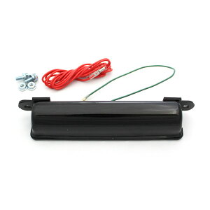 Wj[ io[ 1 X`[ Cg CZXv JA11 JA12 JA22 JB23 JB33 JB43 p[c JX^ 