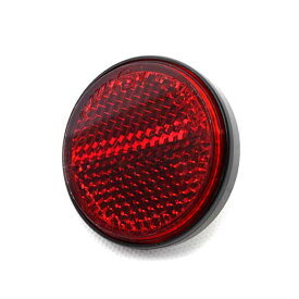 楽天市場 反射板 車用品 バイク用品 の通販