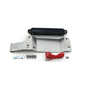 Wj[ hv炸 io[ړ LbgA sv^Cv Cg io[ڐ CZXv io[ XeXXe[ p[c JX^ 