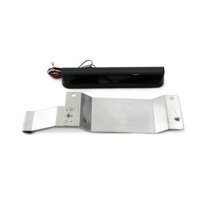 Wj[ Cg LED io[ hv炸̃io[ړLbgD HGio[ sv^Cv CZXv io[ڐ p[c JX^ 