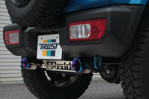 Wj[ JB64 }t[ XROSSGL][Xg G-STYLE GReddy X[vAbv gXg TRUST ʑ菤i ysz