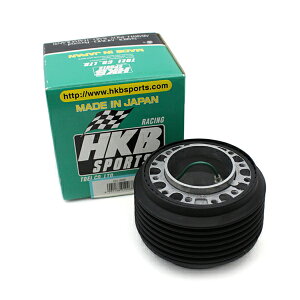 Wj[ HKB nh{X Lbg JBnp H16.10 OU-262 p[c JX^  XeAO 