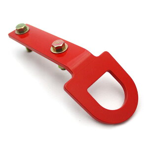 Wj[ tbN t XL[pi NEWAtbN X`[ JB23 ^jO` TANIGUCHI p[c JX^ 