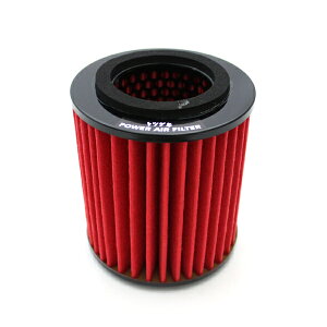 Wj[ zC ^[{ gcQL p[GA[tB^[ SJ30 AsI APIO