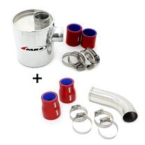 楽天市場】ジムニー jb23 サクションパイプの通販 