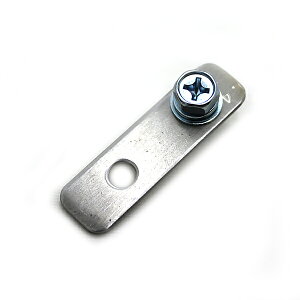 Wj[ 쓮 ABSzXe[ JB23 p[c JX^  C`Abv A`bNu[LVXe Xe[