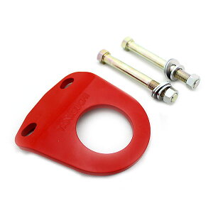 Wj[ tbN t XL[pi XLbhv[gptbN JB23 ^jO` TANIGUCHI p[c JX^ 