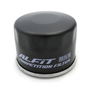 Wj[ P~Jpi RyeBVtB^[ AtBbg[^[ZT[A^b`gp 3/4-16UNF