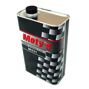 Wj[ P~Jpi p[XeAOt[h M331 1bg eB[Y Moty's p[c JX^ 