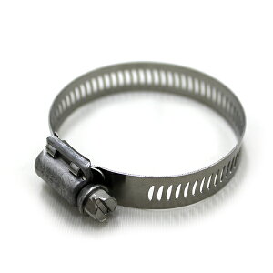 Wj[ zC ^[{ z[Xoh 33~57mm p[c JX^ 