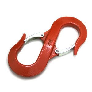 Wj[ XL[pi StbNES׏d1t ω׏d7t p[c JX^ 