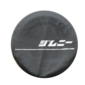 Wj[ XyA^CJo[ ^CvuWj[vsXg PISTON SJ10 JA11 JA71 JA12 JA22 JB23 JB33 JB43 JB64 Wj[ jb64 p[c JX^  XC XL XG ^CJo[ XyA^C ^C jb64p[