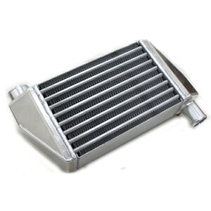 Wj[ M p C^[N[[Lbg JB23 4-10^p gXg ObfB TRUST Greddy