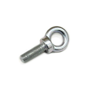 Wj[ANZT AC{g ID15×7/16 -20lW L=32mm X`[ p[c JX^  {g