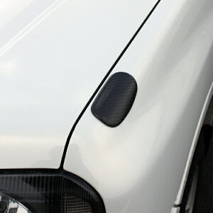 Wj[ GNXeA AVXg~[ Jo[ J[{ JB23 1-8^ KvIWi