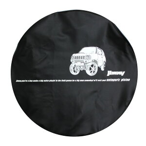 Wj[ ANZT XyA^CJo[ uCXgv JB23 sXg PISTON p[c JX^  XC XL XG ^CJo[ XyA^C ^C Wj[OJX^