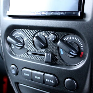 Wj[ CeA J[{V[gforA/C JB23 5^ȍ~ JB43 4^ȍ~ p[c JX^  V[ XebJ[  hXAbv